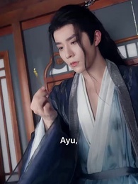 Kenangan Hatiku - Episode 4