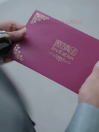 The Forsaken Heir - Episode 42