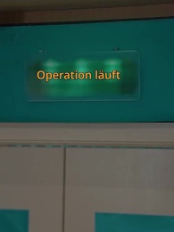 Episode 22 - Kalter Papa, bleib hier! Ich bin dein Drachenbaby