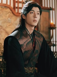 Çiçekler Önünde - Episode 51