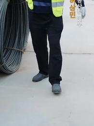 점점 멀어져 가는 우리 - Episode 1