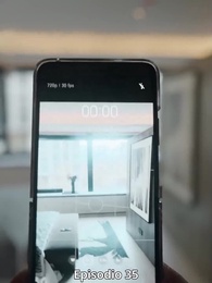 Juego de Mentiras - Episode 35