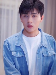 Bất Tử - Episode 18