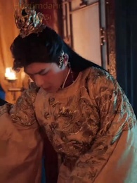 Çiçeklerin Açtığı Mevsim - Episode 1