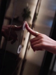 Épisode 18 - Mais on s’est déjà mariés