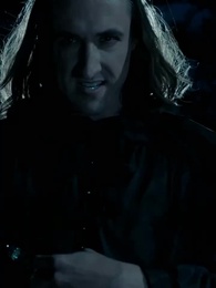 الزوجة غير المرغوبة رباط مرفوض - Episode 79