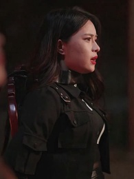 Episode 57 - Dragon Lord's City Quest