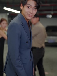 Parking Lot Secrets - Episode 27