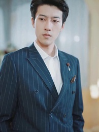 Ben, Dünyanın En Zengininin Torunu - Episode 92