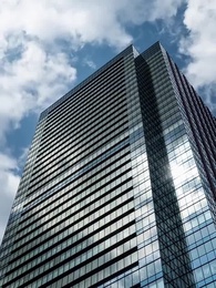 Vida oculta, esposa oculta - Episode 54