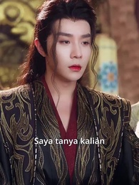 Kenangan Hatiku - Episode 46