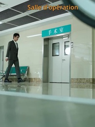 Épisode 51 - Mais on s’est déjà mariés