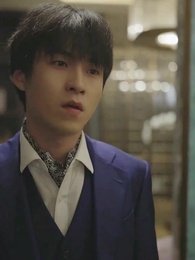 Episode 36 - Dragon Lord's City Quest