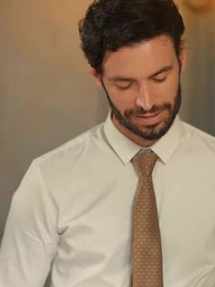 Vida oculta, esposa oculta - Episode 73