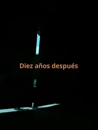 [Doblado]Amor ciego por Iris - Episode 3