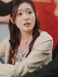 Ben, Dünyanın En Zengininin Torunu - Episode 41