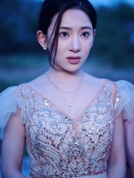 จากคุณชาย สู่แรงงาน - Episode 42