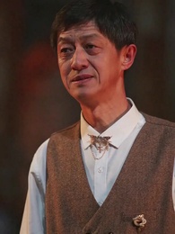 Episode 59 - Dragon Lord's City Quest