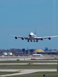 Kasih yang Abadi - Episode 1