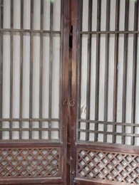 Episódio 12 - O Mendigo que Era Imperador