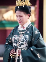 Çiçeklerin Açtığı Mevsim - Episode 5