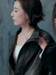 Sensiz Gelecek - Episode 22