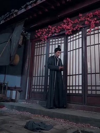 Kenangan Hatiku - Episode 15