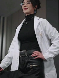 Episode 48 - Dragon Lord's City Quest