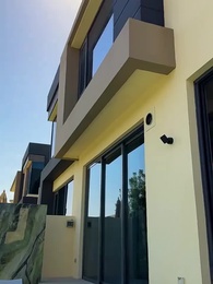 Vida oculta, esposa oculta - Episode 52