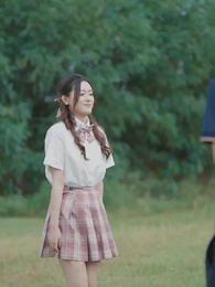 Bölüm 60 - Ben, Dünyanın En Zengininin Torunu