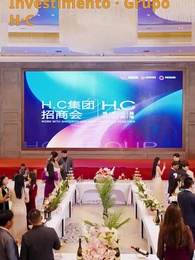 Episódio 24 - Nós que nos distanciamos cada vez mais