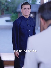 Tập 40 - Bất Tử