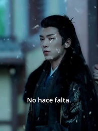 [Doblado]Amor ciego por Iris - Episode 48