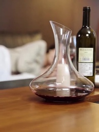 Épisode 23 - Mais on s’est déjà mariés