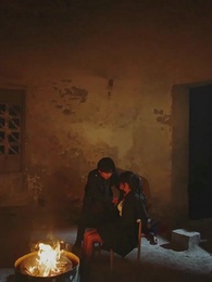 Episode 32 - Dragon Lord's City Quest