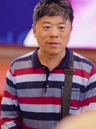 Episódio 25 - Nós que nos distanciamos cada vez mais