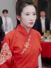 Tập 57 - [Lồng tiếng]Mẹ Tổng Tài, Ba Vô Địch