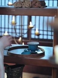 [Doblado]Amor ciego por Iris - Episode 26