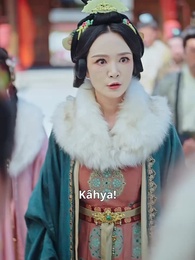 Bu Hayatta Artık Aldanmıyorum - Episode 23