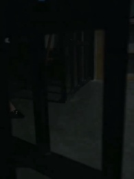 Episode 7 - Dragon Lord's City Quest