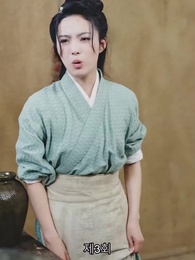 [더빙 버전]봉황명천 - Episode 3