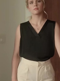 Episódio 51 - Fuga do Abraço do Bilionário