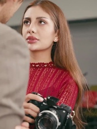 Eski Sevgilimle Yedi Gece - Episode 31