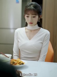 Juego de Mentiras - Episode 23