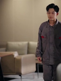 จากคุณชาย สู่แรงงาน - Episode 18