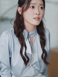 Ben, Dünyanın En Zengininin Torunu - Episode 82