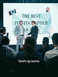 Eski Sevgilimle Yedi Gece - Episode 32