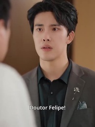 Episódio 21 - Papai Gelado e o Pequeno Dragão