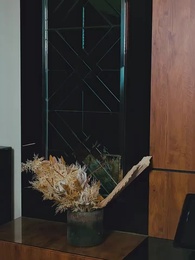 Eski Sevgilimle Yedi Gece - Episode 40