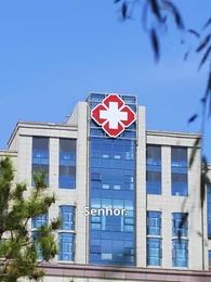 Episódio 23 - Nós que nos distanciamos cada vez mais